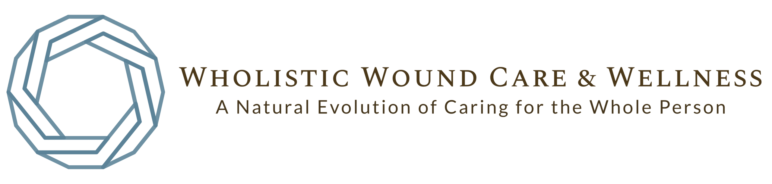 Wholistic Wound Care & Wellness
