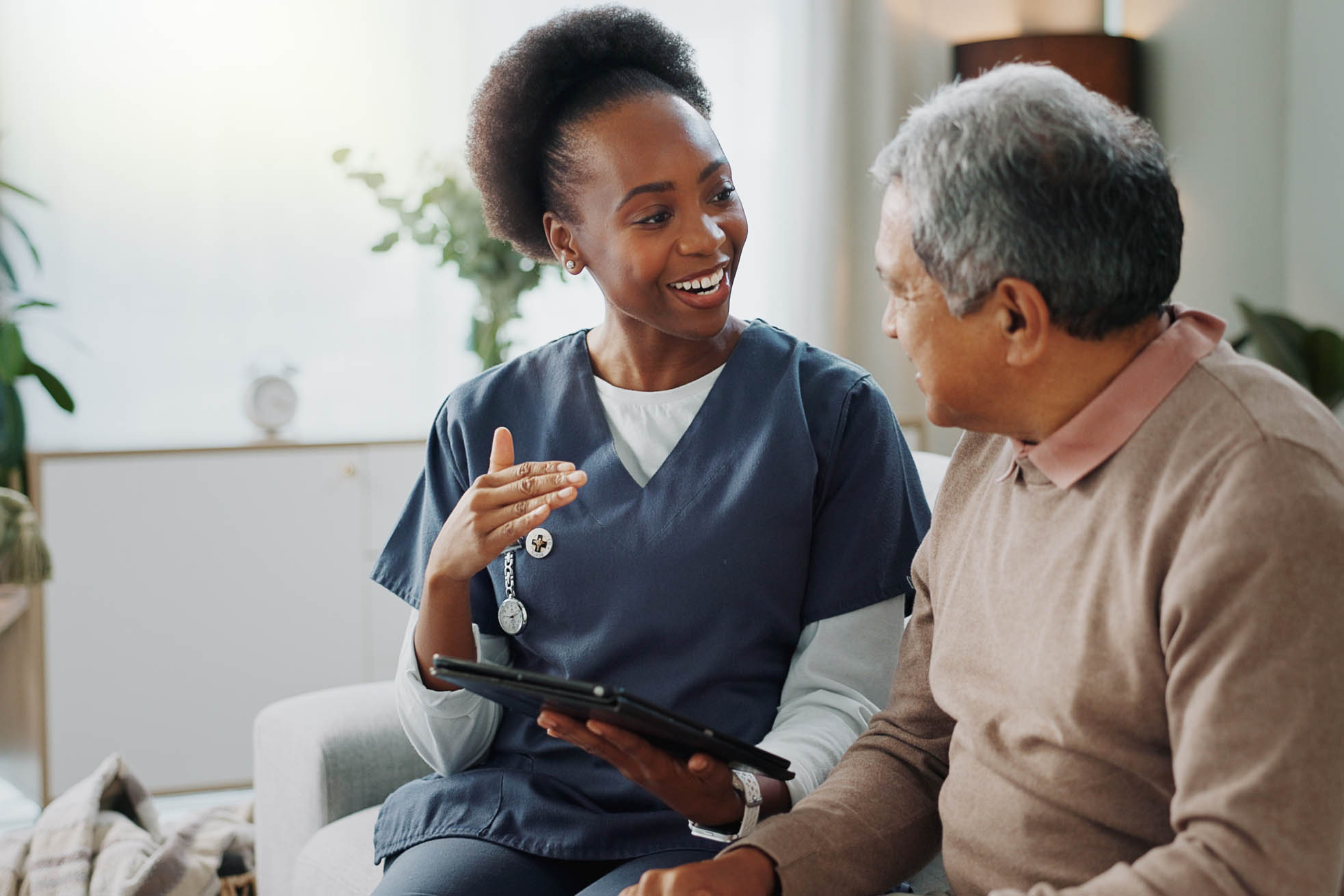 shutterstock_2463696319_scaled